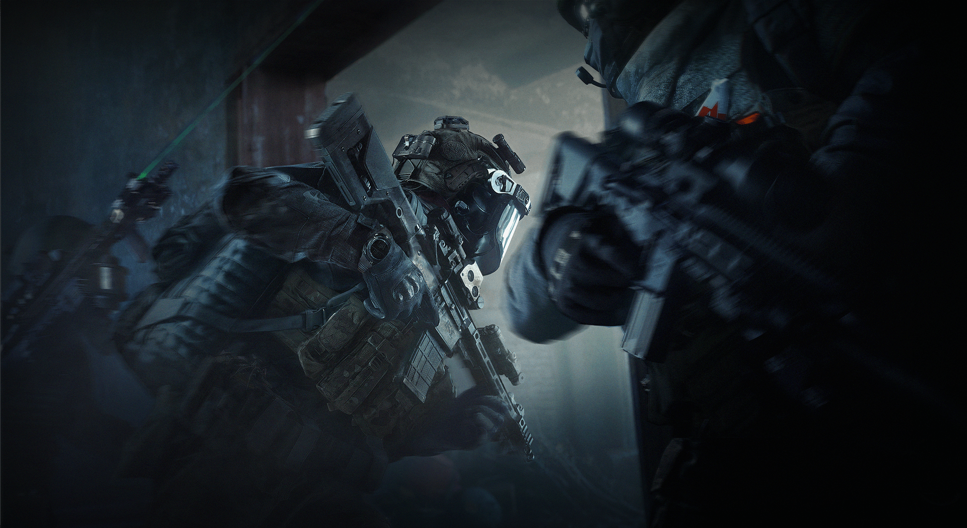 昕之妍网络科技申请基于区块链远程响应方法专利，缩减服务器响应资源占用率提升处理效率【第五人格科技吧】